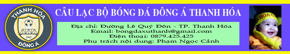 chan_w_copy