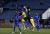 Đông Á Thanh Hóa thắng Quảng Nam tỷ số 2 - 0