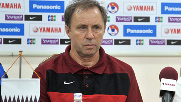 rajevac