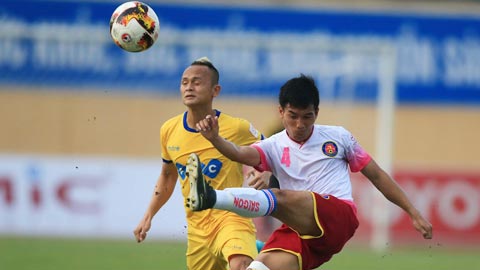 thanh_hoa_sai_gon_fc1