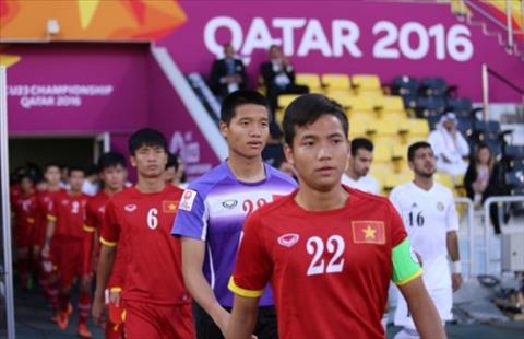 thua_dau_hagl_flc_thanh_hoa_voi_va_trieu_tap_cuu_thu_quan_u23_viet_nam