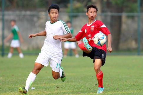 u19cantho_aotrang__u19longan_aodo_anhkhahoa01_mwbx