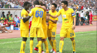 FLC Thanh Hoá chính thức nhận lời tham dự AFC Champions League