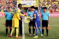 17h00' ngày 01/4, FLC Thanh Hóa vs SLNA: Derby miền Trung nảy lửa