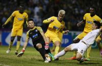 Chuyện CLB Thanh Hóa hay là điều kỳ lạ chỉ có ở V.League