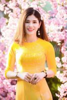 CEO Thủy Lê - Chân dung nữ doanh nhân xinh đẹp và tài năng