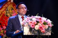 CLB Thanh Hoá công bố 5 tân binh trước mùa giải 2022