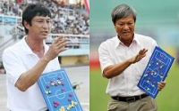 XSKT Cần Thơ vs FLC Thanh Hóa: Cuộc đấu trí của 2 ‘quái kiệt’