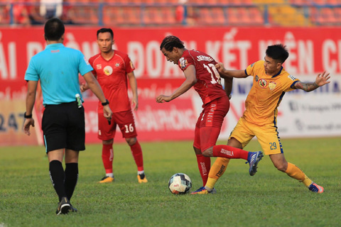 thanhhoahaiphong3