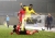 Video vòng loại cúp QG 2016: FLC Thanh Hóa vs TP HCM 1 1 HIGHLIGHT